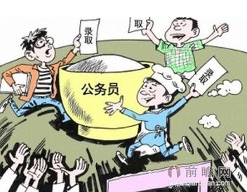 2014年國考成績發布時間、查詢入口及教育信息咨詢指南