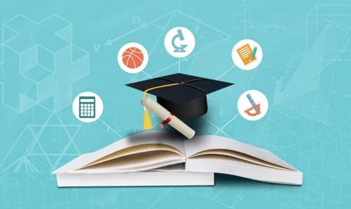 云陽人隨時隨地可學，輕松獲取西南大學國家承認學歷