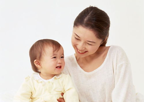 天津愛之源教育信息咨詢 您的個(gè)性化教育規(guī)劃專家