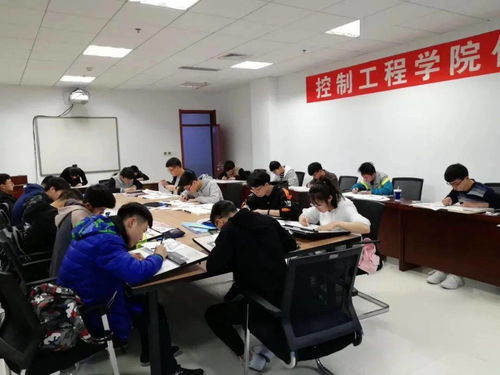 精誠(chéng)所至，金石為開 記蓋亞產(chǎn)品信息建模團(tuán)隊(duì)的卓越之路