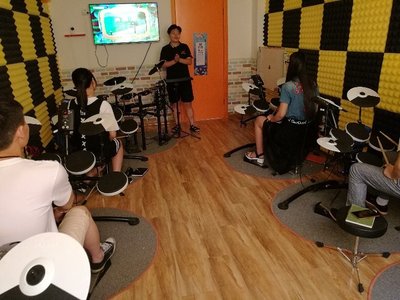 淮北羅蘭教育咨詢 專業(yè)導(dǎo)航，點(diǎn)亮學(xué)業(yè)前程