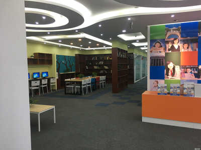 常州達(dá)文教育信息咨詢 精準(zhǔn)導(dǎo)航，助力學(xué)子成長(zhǎng)之路