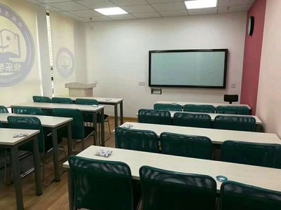 聚焦義烏市博優教育信息咨詢 一站式教育信息服務的引領者