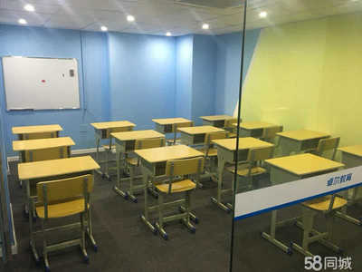 卓知教育信息咨詢 精準導航，點亮教育未來